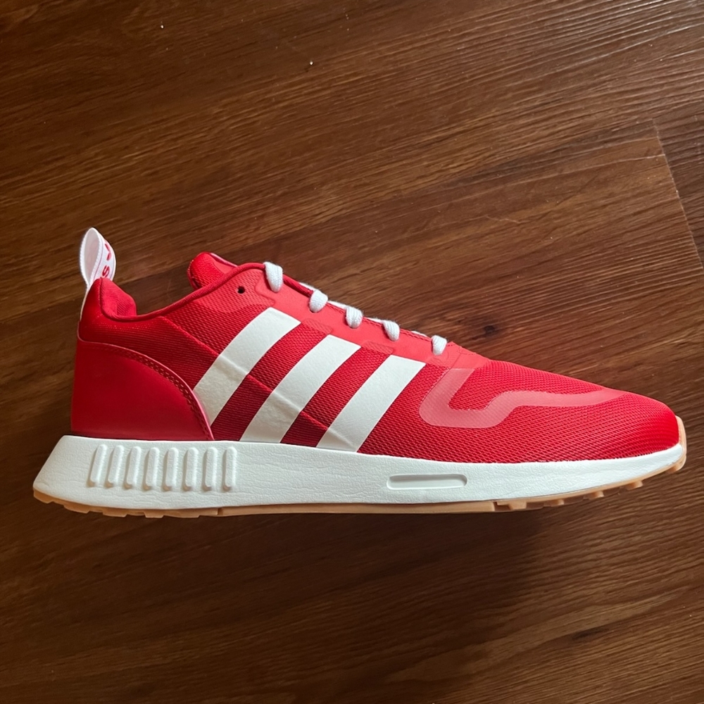 Adidas Multix